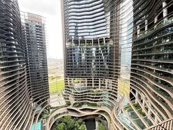 Marina One Residences (D1), Apartment #568844551